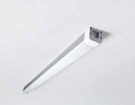 Buy Weatherproof Lights in Dubai, $ 0