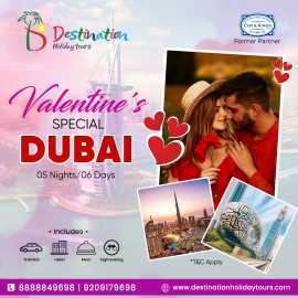 Best Travel Destinations for Family PCMC, Mumbai