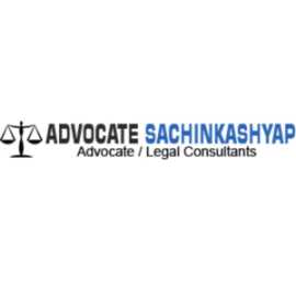 Best lawyer for divorce in Delhi, New Delhi