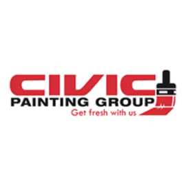 The Best Residential and Commercial Painting , Perth