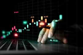 Explore Hong Kong ETFs on EFI Markets , Markham