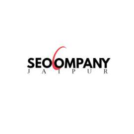 Seo Company, Jaipur