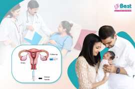 Best fertility treatment centers in Hyderabad , Bengaluru
