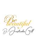 Skin Specialist and Dermatologist in Ludhiana, Ludhiana