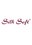 Best baby wipes in india | Silk Soft India, Ahmedabad