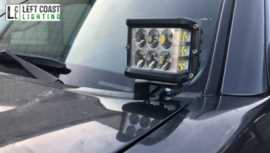 EP26 Flasher Relay: Your Signal Upgrade Solution, Sausalito