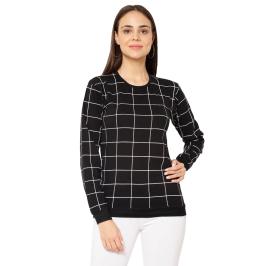 Shop for the Best Full/Long Sleeve Cotton Tshirts , $ 299