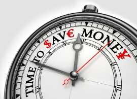 IBM i SWMA Price Increased - What are Your Options, United States