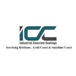 Polished Concrete Specialists Brisbane, Tambo