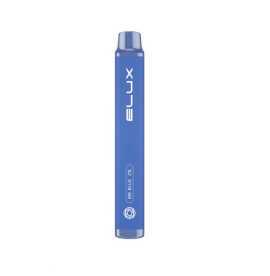 Discover Pure Vaping Bliss with Elux Vape, Ashton under Hill