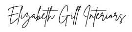 Elizabeth Gill Interiors, New York