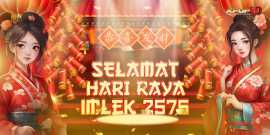 KPOP4D > Situs Slot Shopeepay Gampang Menang Te