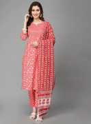 Time to Shine: New Arrivals in Bani Thani Attire, $ 450