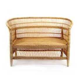 Malawian Chairs For Sale | South Africa, Cape Town