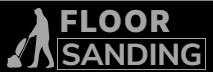 Floor Sanding Company, London