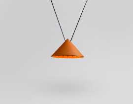 Buy Best Decorative Lights at affordable price, $ 0