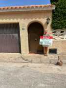 Is It Still A Good Time To Buy Home In Moraira?, Moraira
