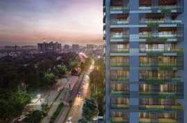 The Emberlynn Group, Ahmedabad