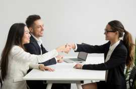 Delhi Hire Hub: Connecting Talent with Opportunities!