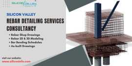 Rebar Detailing Services Consultancy - USA, New York