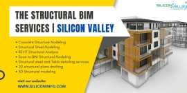 The Structural BIM Services Firm - USA, Miami