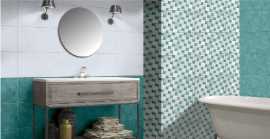 Explore Quality Tiles at Patna's Premier TileShop, Patna