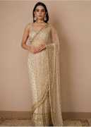 Last Chance to Save: End of Season Sale for Indian, $ 0