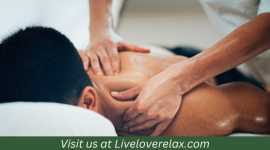 Renew Senses with Massage Therapy in Austin, Austin