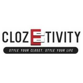 Clozetivity South Central PA, Hershey