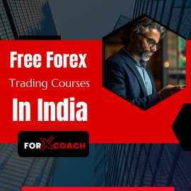 Free Forex Trading Courses in India , Mandi