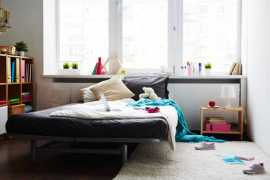 Elevate Your Experience: Student Apartments , Lancaster