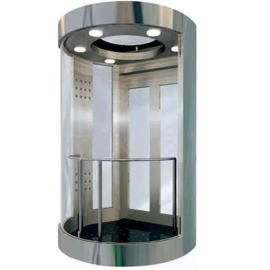Best lift manufacturers near me - Hexalifts, New Delhi