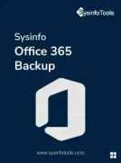 Migrate Office 365 emails into Gmail and AOL, California City