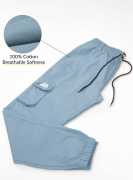 Upto 60% OFF - Buy Joggers Pants For Men Online, ¥ 799