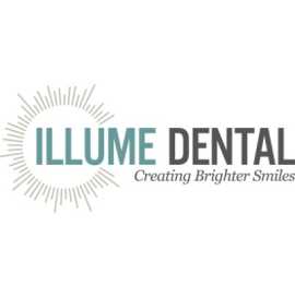 Illume Dental of McKinney, McKinney