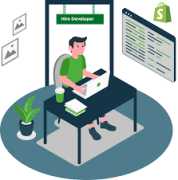 Cornerstone Digital - Navigating the World of shop, Calgary