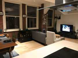Student Accommodation & Housing in Dallas!, New York