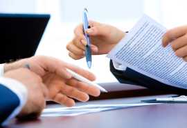 Navigate Chinese Labor Law with Ease! , Shanghai