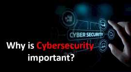 Web Asha Cyber Security Training Institute | Ethic, Pune