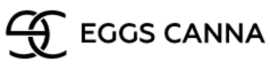 Cannabis Dispensary On Hollywood Road - Eggs Canna, Kelowna