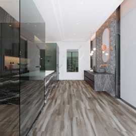 Innovative : Explore SPC Wood Flooring at  Harper , Los Angeles