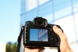 Transform Listings with Real Estate Photos, Austin