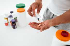 Compounding Medications - AHS Compounding Pharmacy, Reservoir