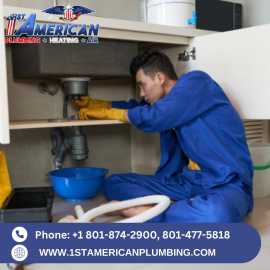 Water Damage Restoration Midvale, Midvale