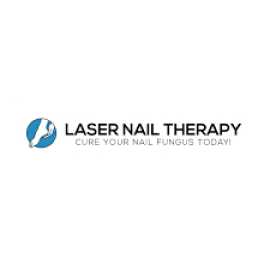 Toenail Fungus Treatment Indianapolis, Indianapolis
