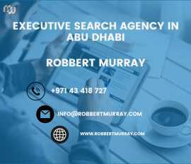 Best recruitment agencies Abu Dhabi, Abu Dhabi