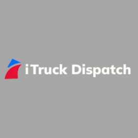 Revolutionize Logistics with iTruck Dispatch - You, Sheridan