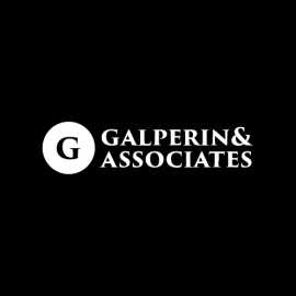 Galperin & Associates, Denver