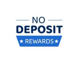 NoDepositRewards.com, London