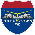 Reliable Truck Breakdown Solutions at Breakdown In, Sheridan